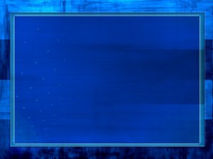 新人学LlamaIndex最需要掌握的内容
